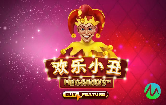 美国一季度经济环比萎缩0.2% 关税政策不确定性拖累增长